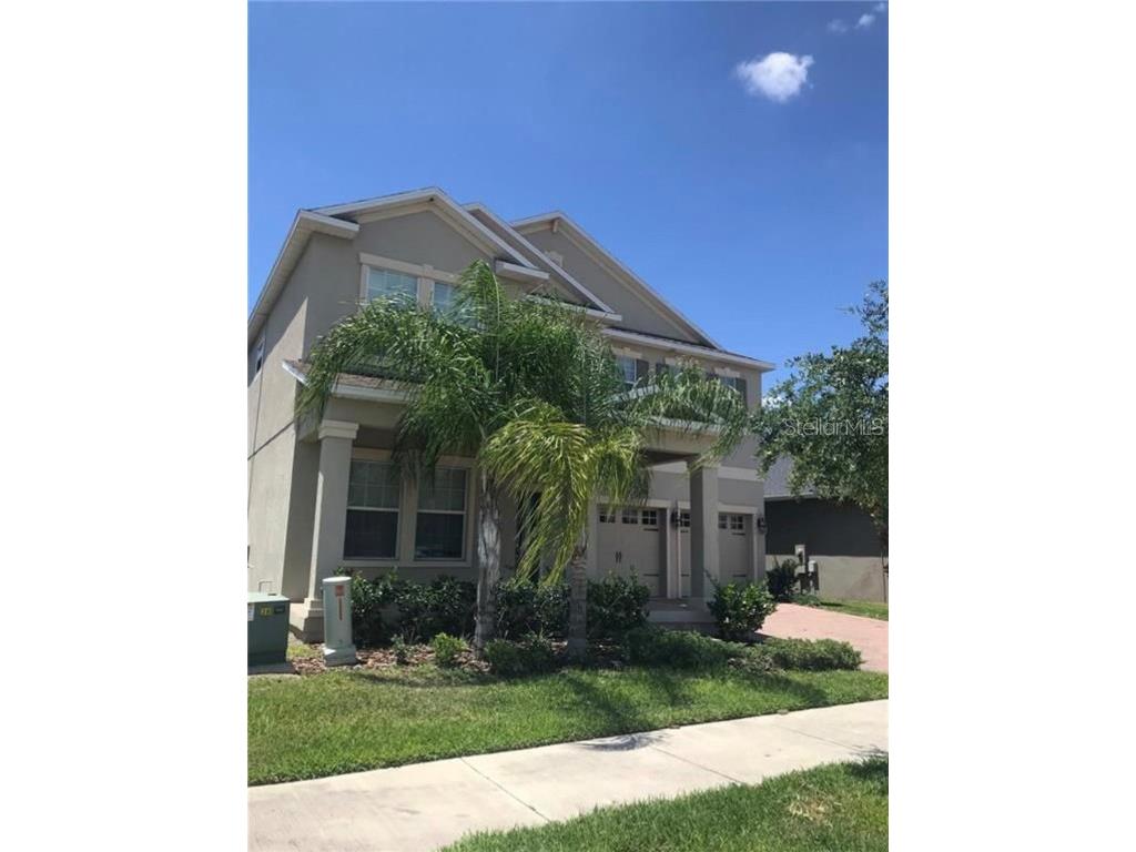 7375 Fairgrove Avenue Windermere FL 34786 O6145937 image1