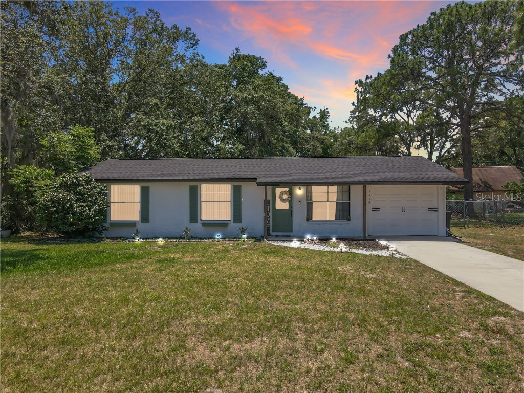 7375 Lake Drive Sanford FL 32771 O6312581 image1