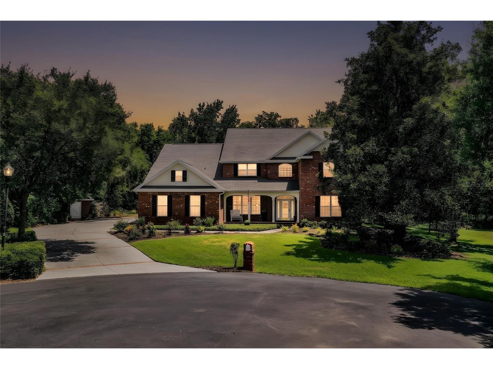 7375 Millbrook Oaks Dr Lakeland FL 33813 L4962693 image1