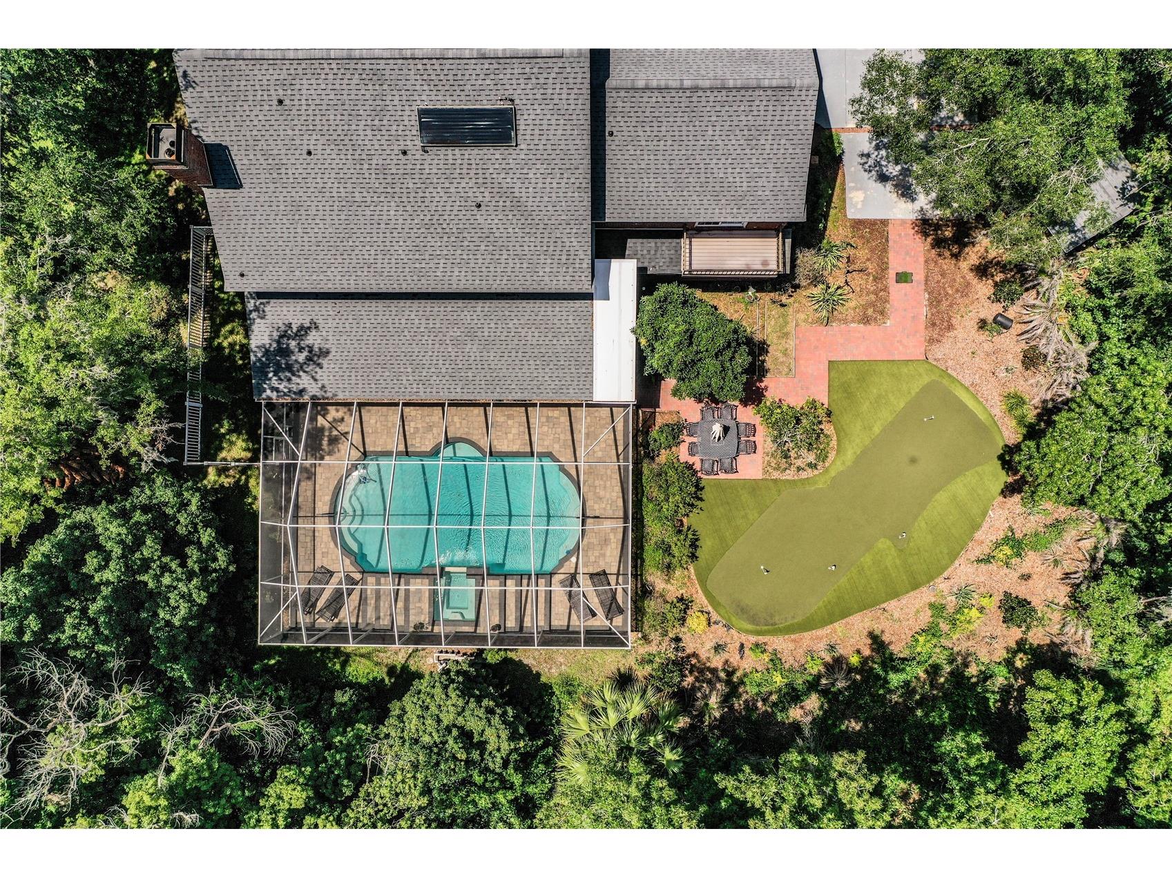 7375 Millbrook Oaks Dr Lakeland FL 33813 L4962693 image10