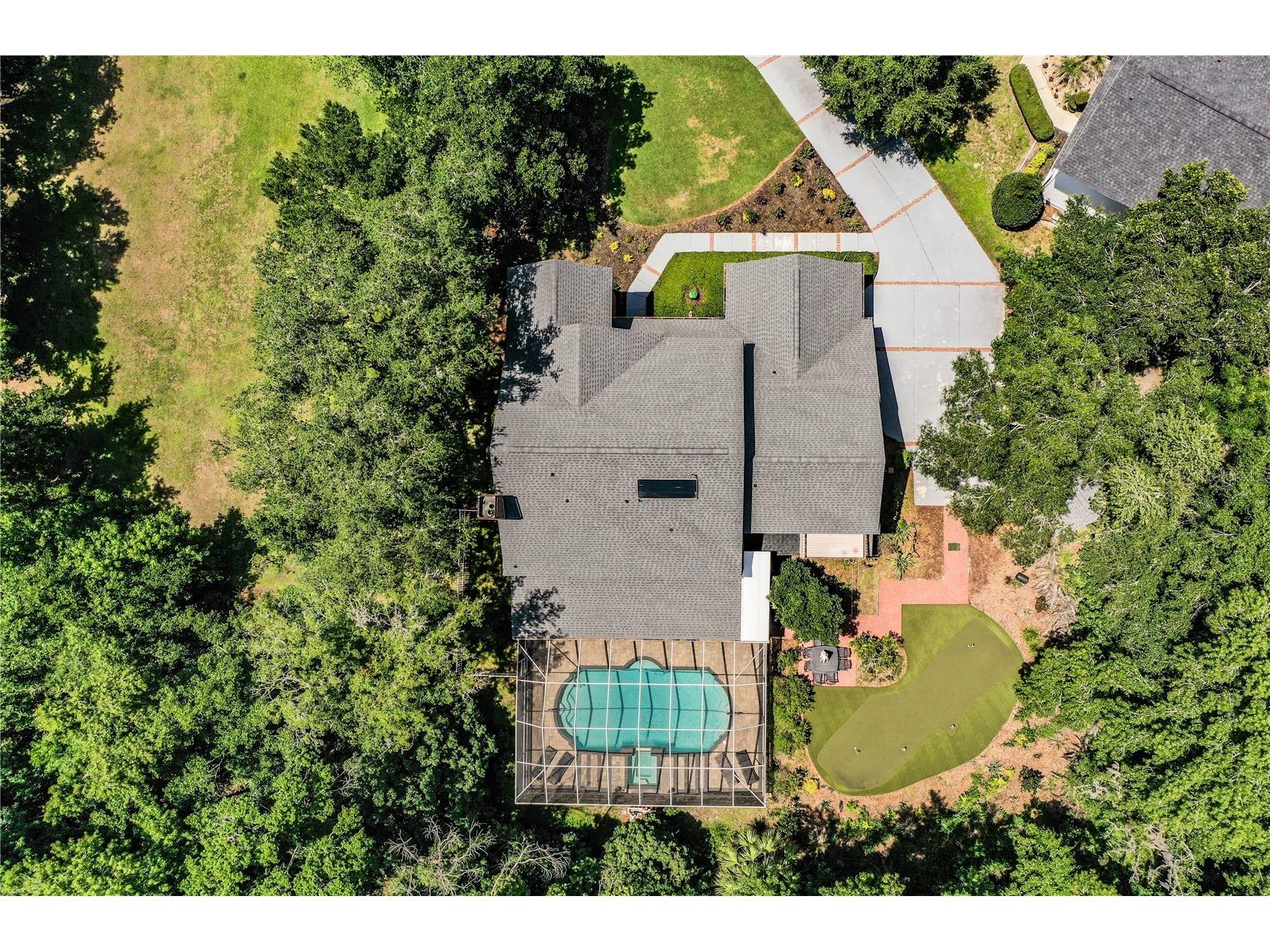 7375 Millbrook Oaks Dr Lakeland FL 33813 L4962693 image11