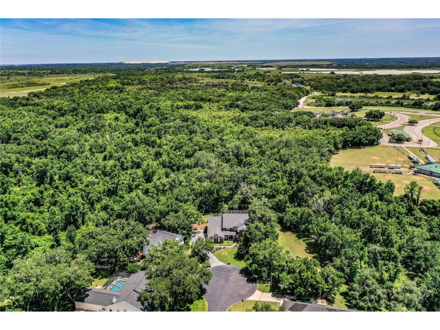 7375 Millbrook Oaks Dr Lakeland FL 33813 L4962693 image12