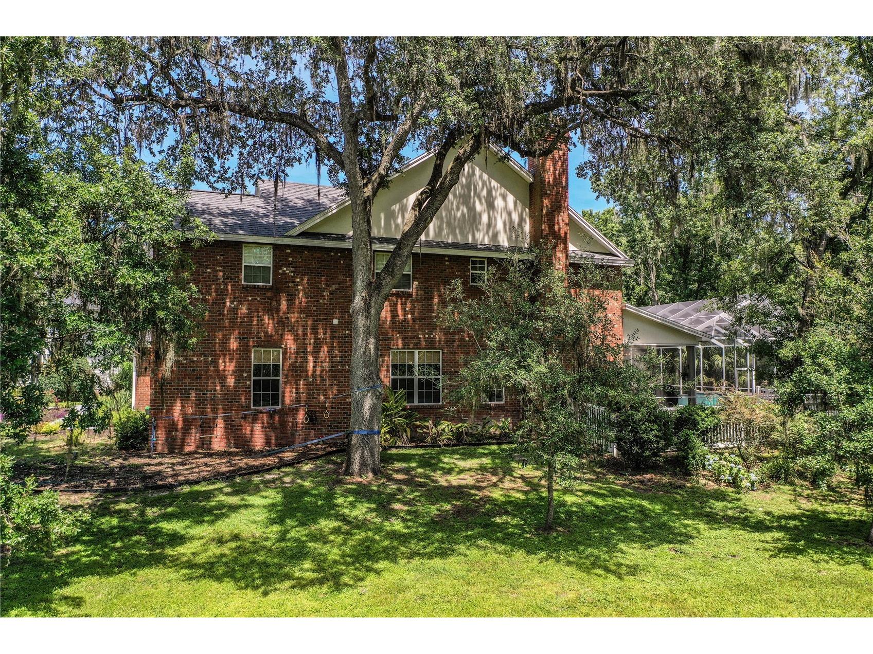 7375 Millbrook Oaks Dr Lakeland FL 33813 L4962693 image13