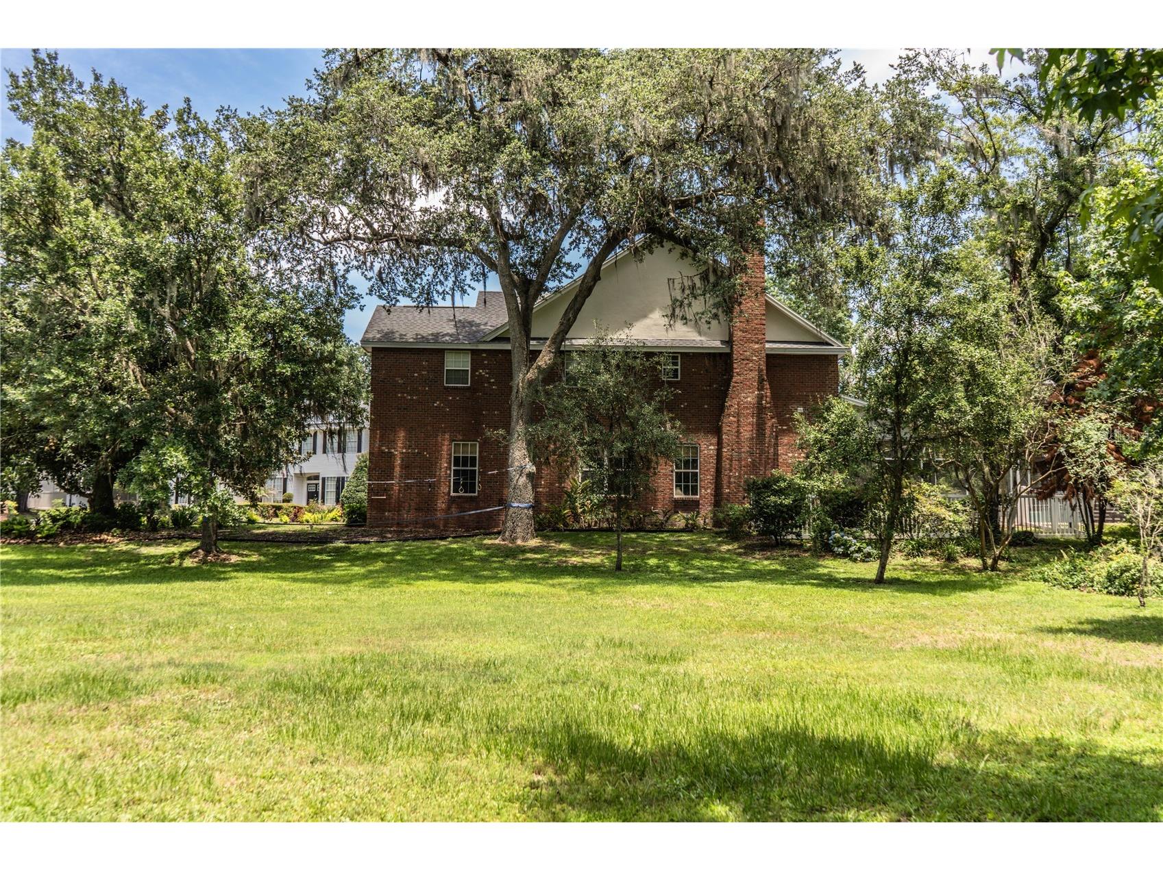 7375 Millbrook Oaks Dr Lakeland FL 33813 L4962693 image14