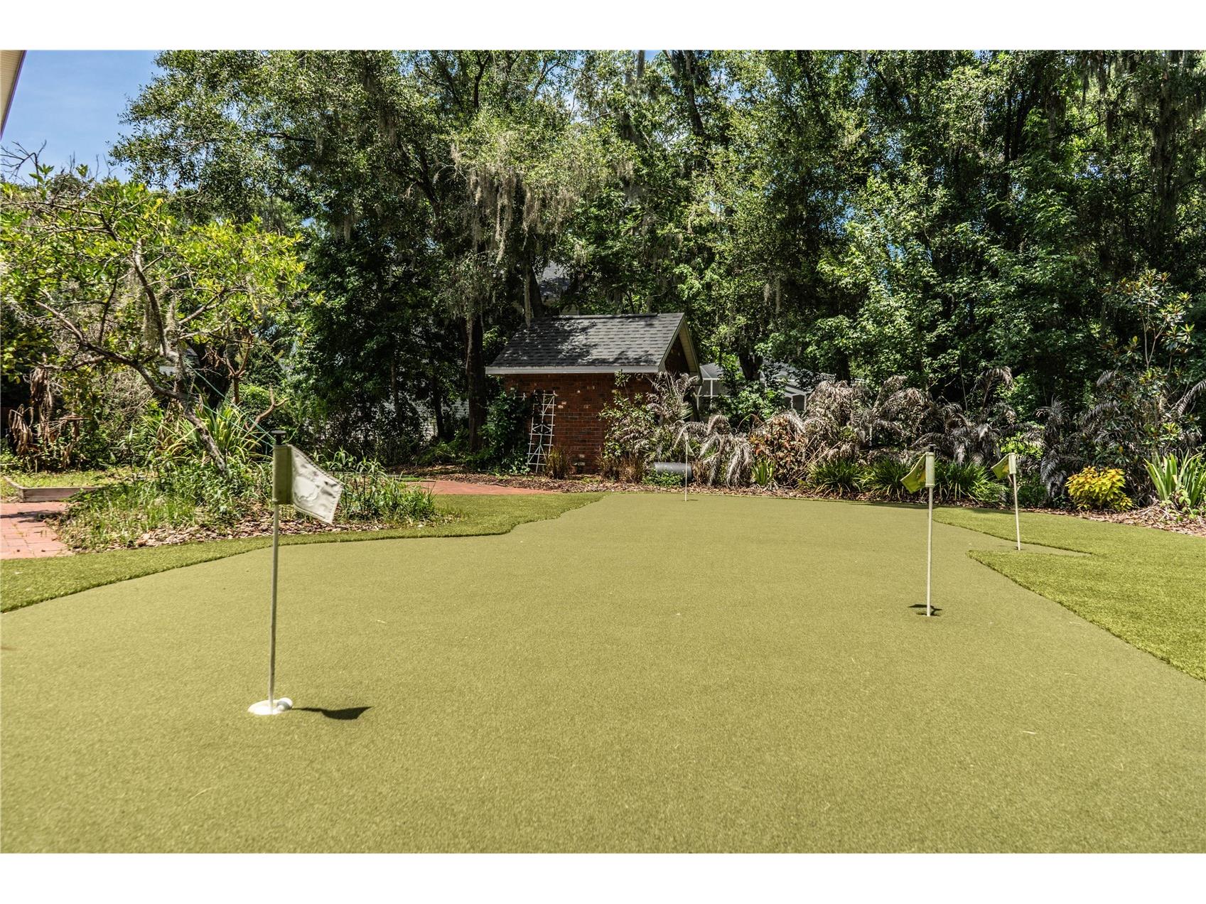 7375 Millbrook Oaks Dr Lakeland FL 33813 L4962693 image15