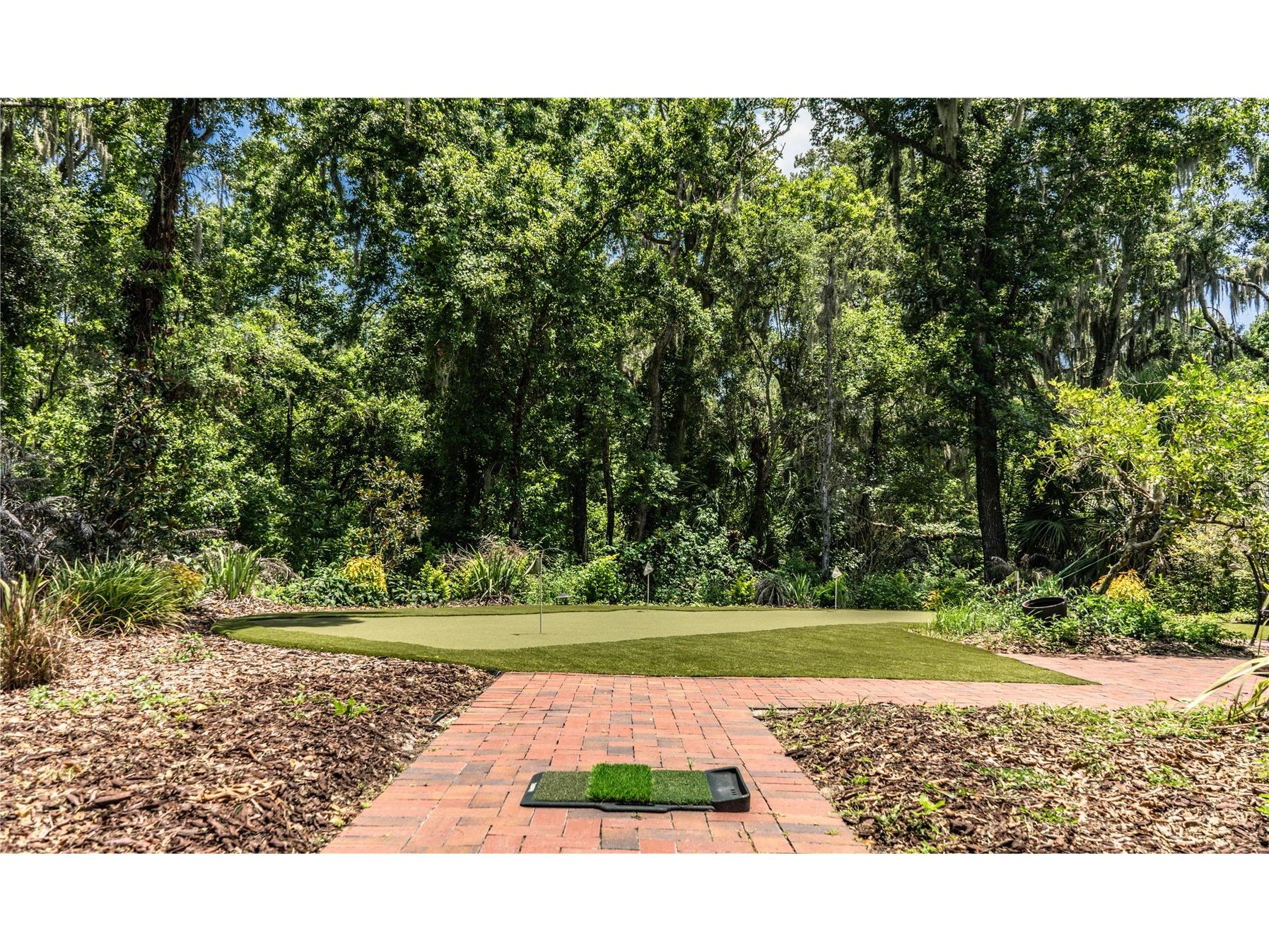 7375 Millbrook Oaks Dr Lakeland FL 33813 L4962693 image16