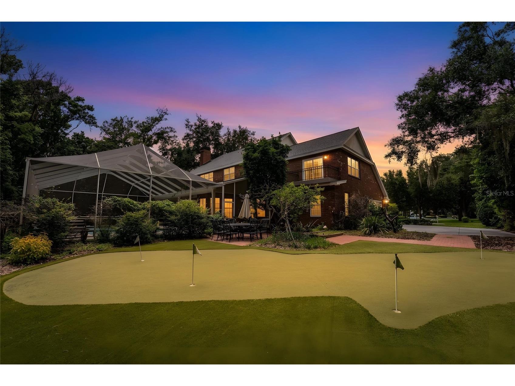 7375 Millbrook Oaks Dr Lakeland FL 33813 L4962693 image2