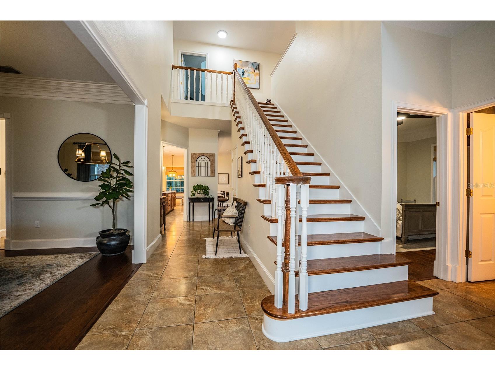 7375 Millbrook Oaks Dr Lakeland FL 33813 L4962693 image20