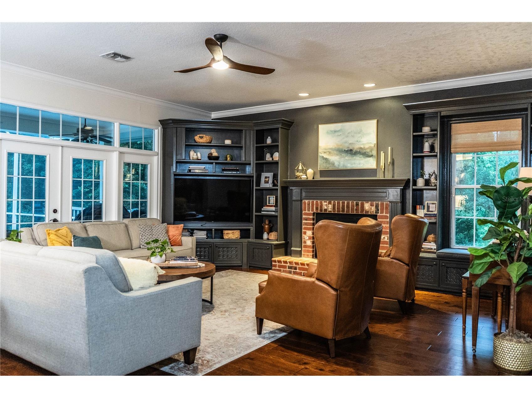 7375 Millbrook Oaks Dr Lakeland FL 33813 L4962693 image21