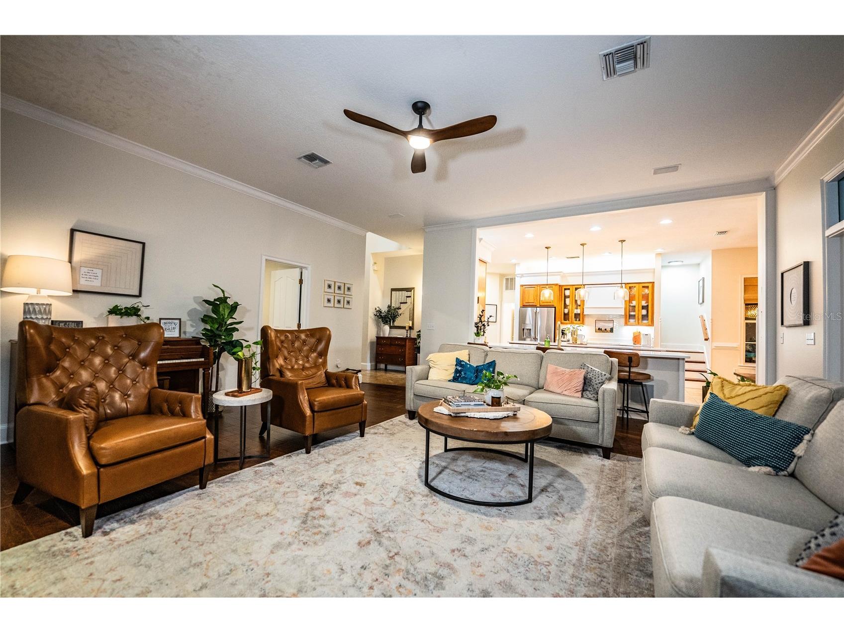 7375 Millbrook Oaks Dr Lakeland FL 33813 L4962693 image22