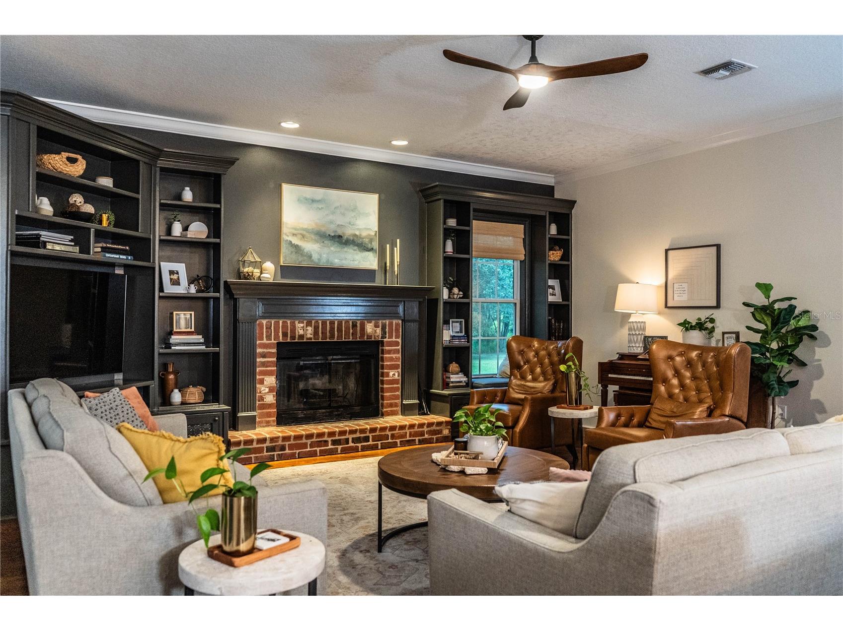 7375 Millbrook Oaks Dr Lakeland FL 33813 L4962693 image23