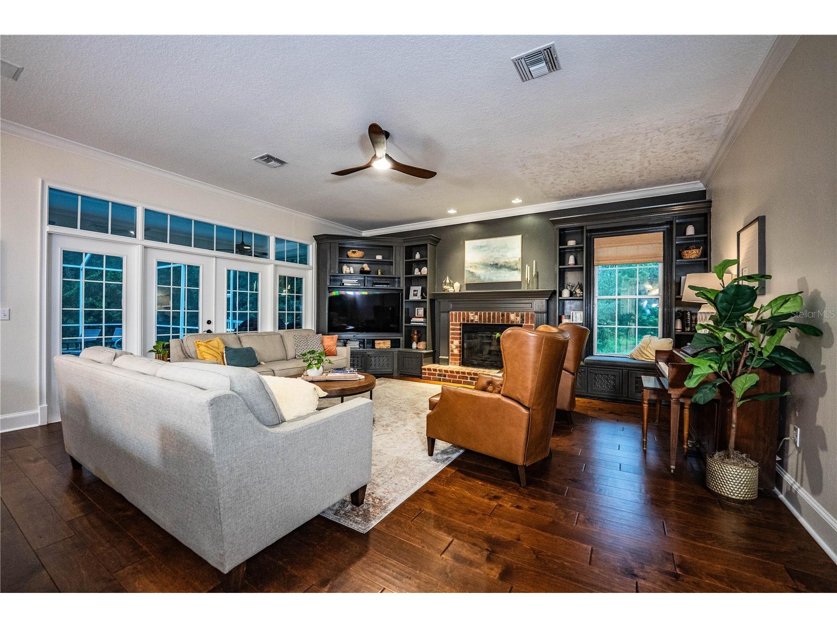 7375 Millbrook Oaks Dr Lakeland FL 33813 L4962693 image24