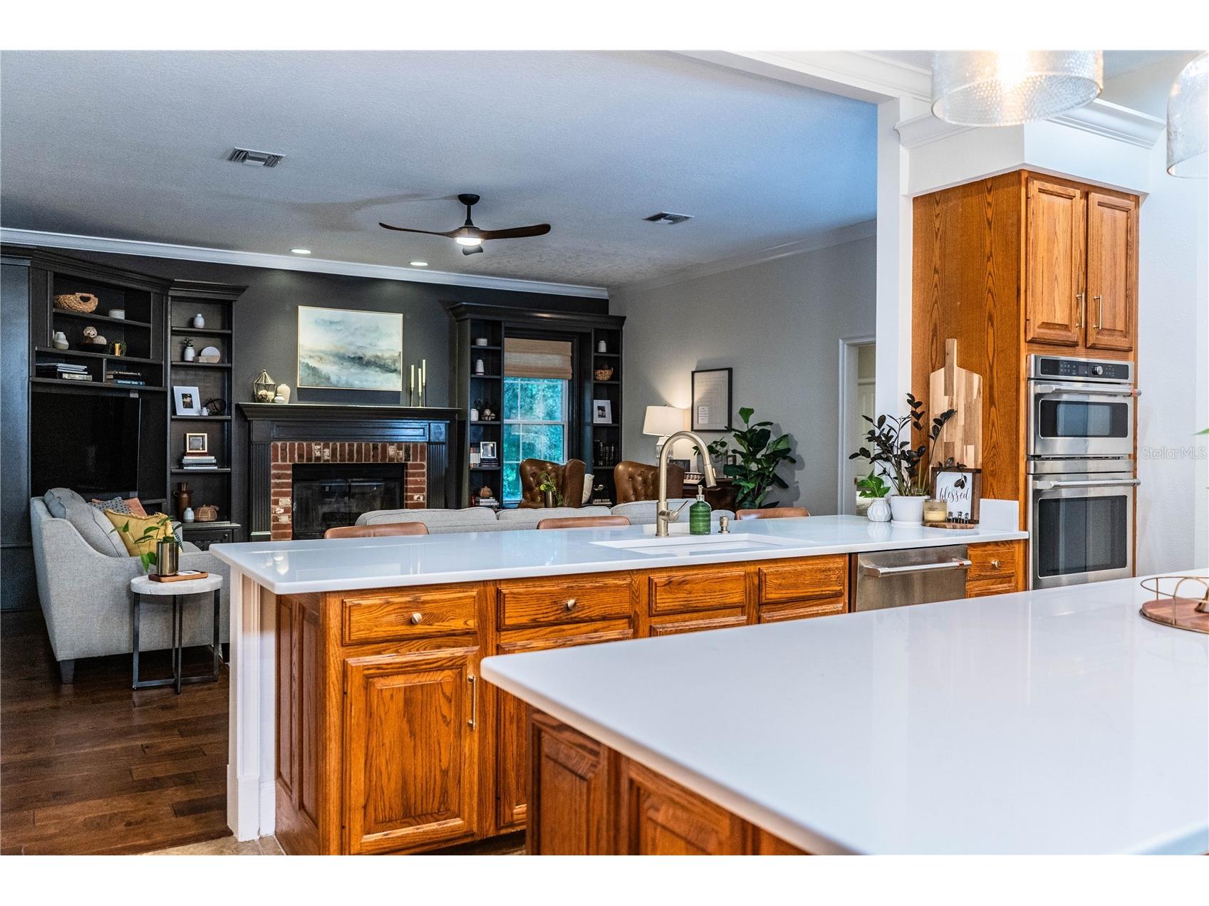 7375 Millbrook Oaks Dr Lakeland FL 33813 L4962693 image25