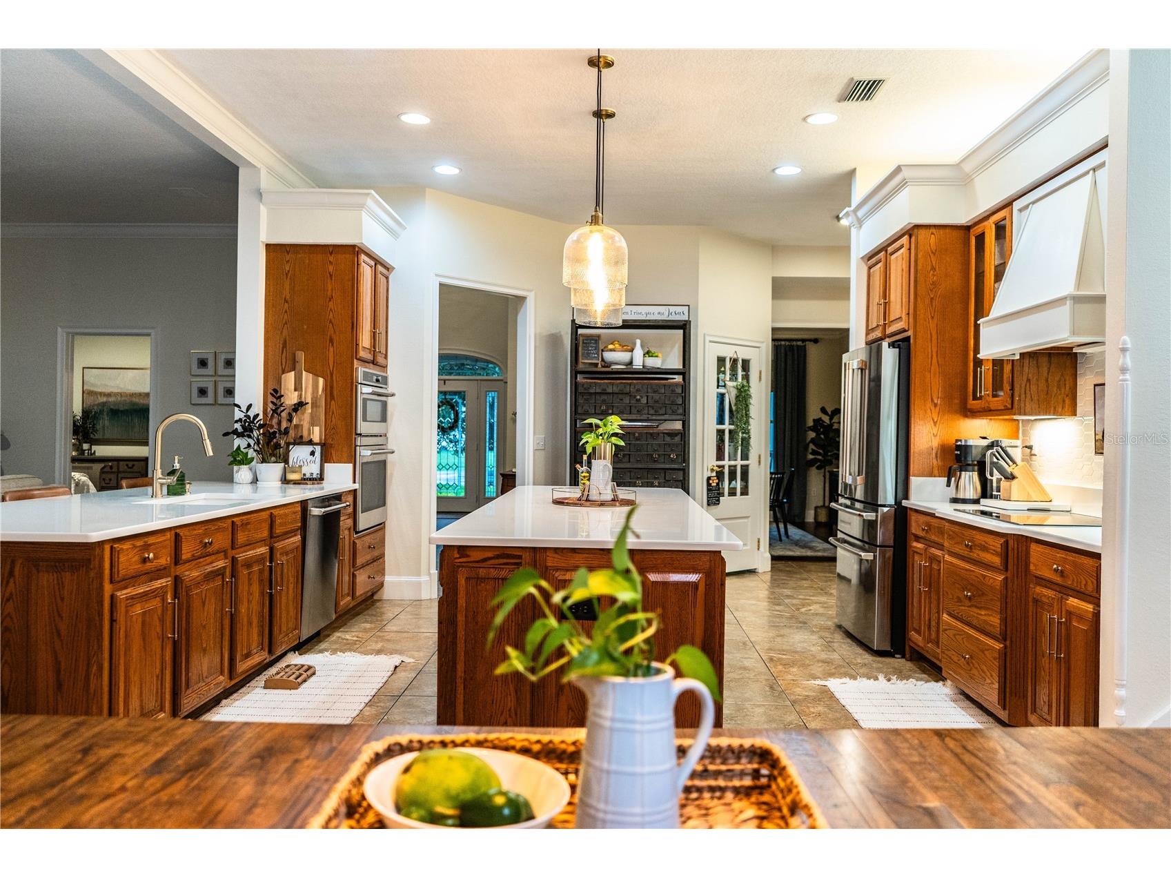 7375 Millbrook Oaks Dr Lakeland FL 33813 L4962693 image26
