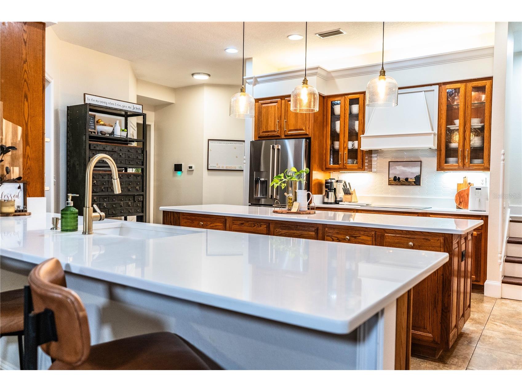 7375 Millbrook Oaks Dr Lakeland FL 33813 L4962693 image27