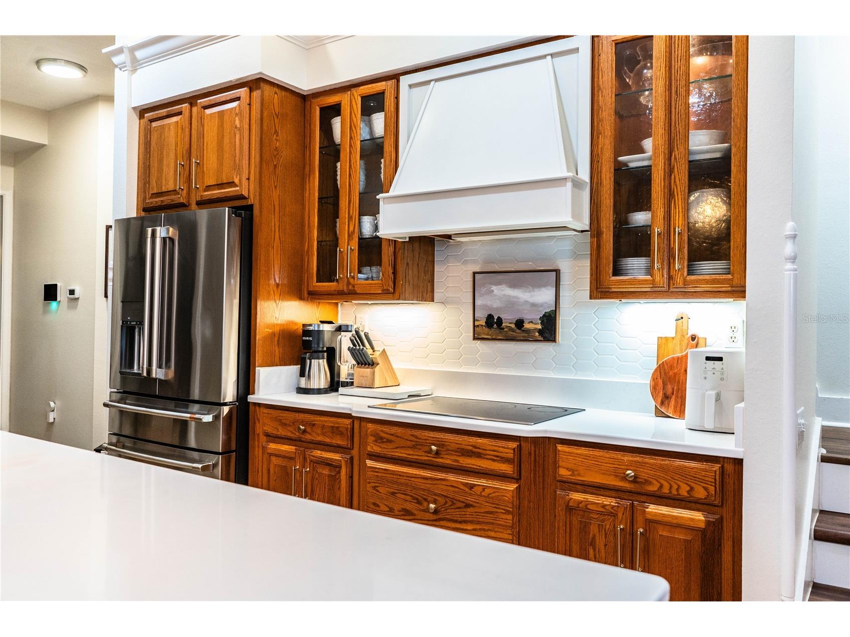 7375 Millbrook Oaks Dr Lakeland FL 33813 L4962693 image28