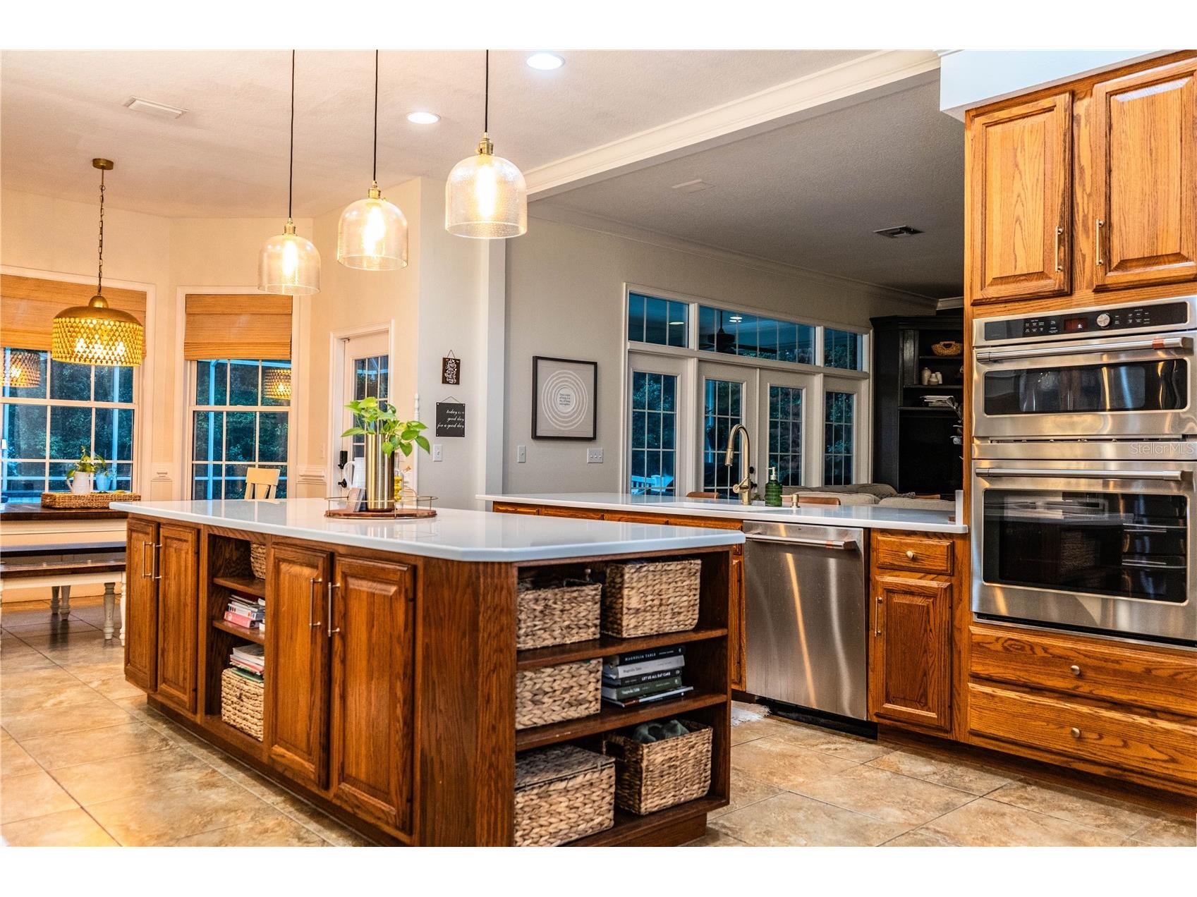 7375 Millbrook Oaks Dr Lakeland FL 33813 L4962693 image29