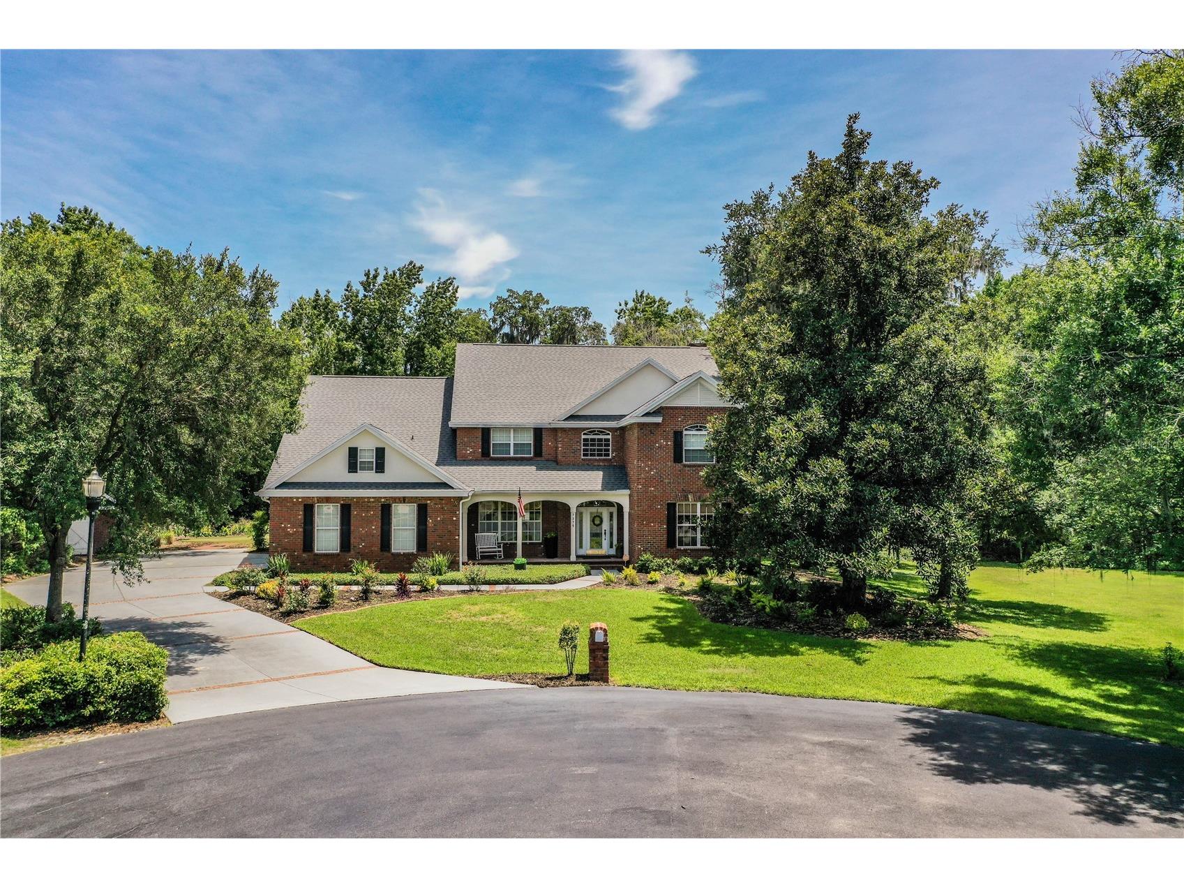 7375 Millbrook Oaks Dr Lakeland FL 33813 L4962693 image3