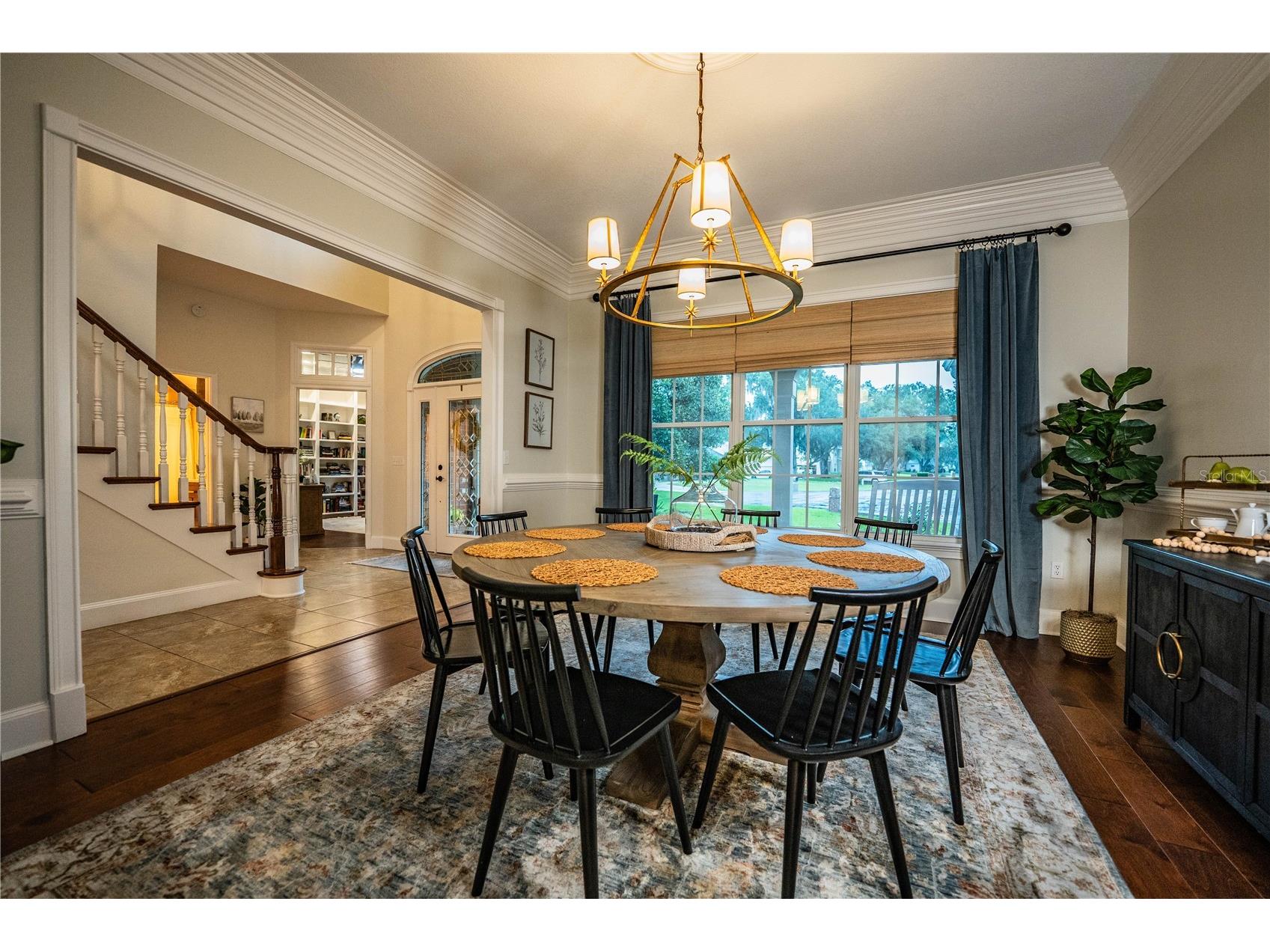 7375 Millbrook Oaks Dr Lakeland FL 33813 L4962693 image30