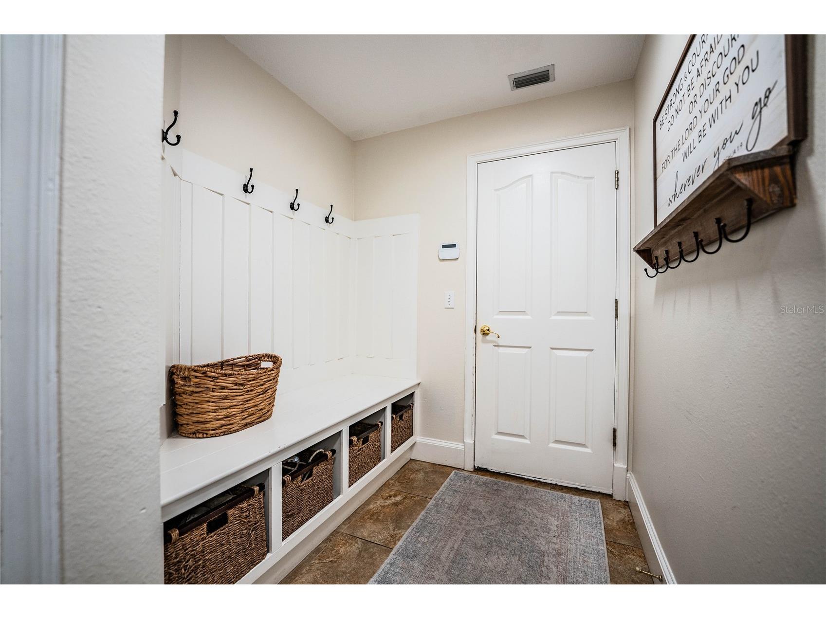 7375 Millbrook Oaks Dr Lakeland FL 33813 L4962693 image33