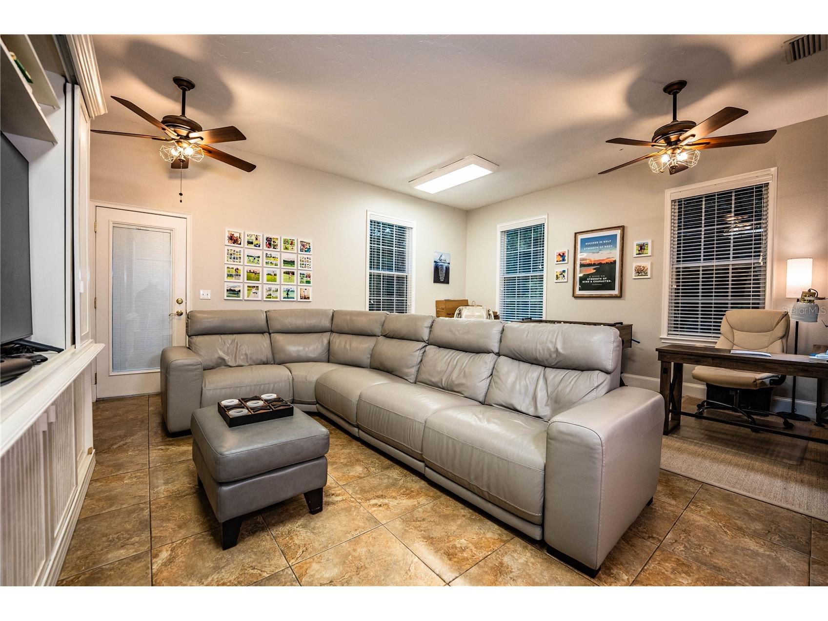 7375 Millbrook Oaks Dr Lakeland FL 33813 L4962693 image35