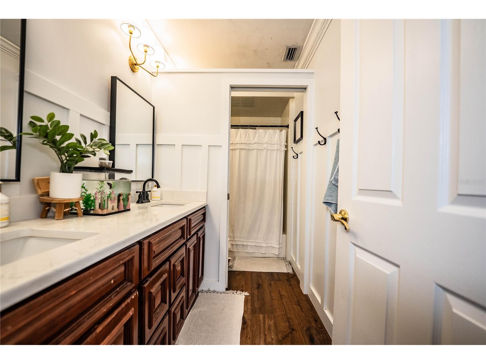 7375 Millbrook Oaks Dr Lakeland FL 33813 L4962693 image36