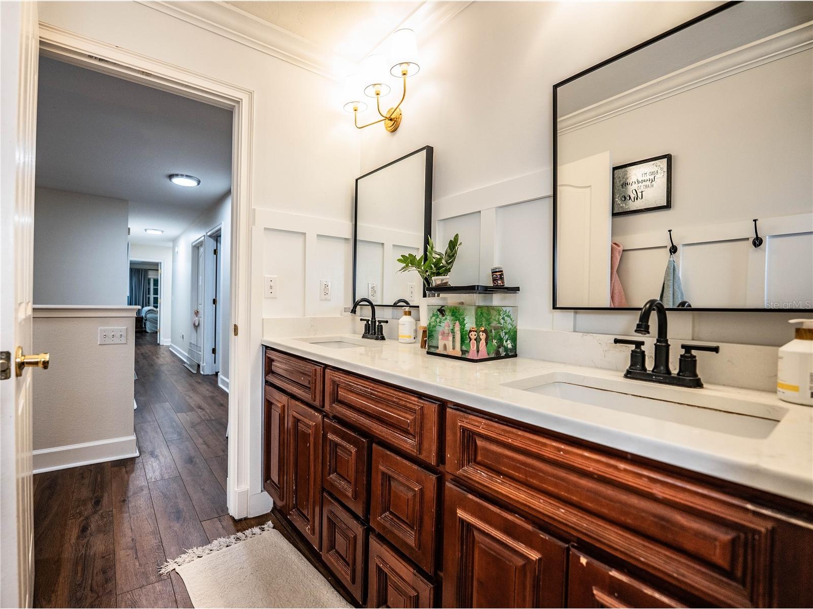 7375 Millbrook Oaks Dr Lakeland FL 33813 L4962693 image37
