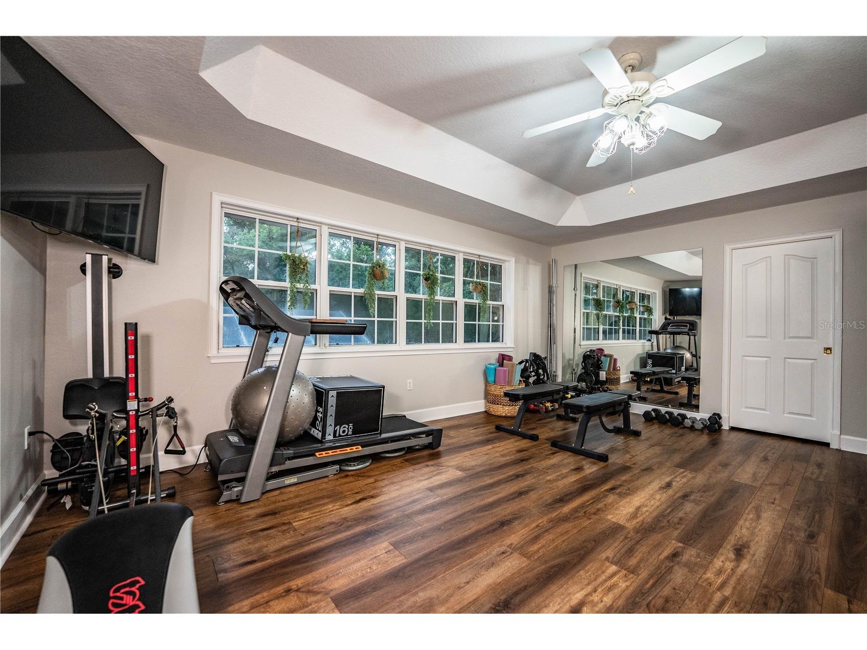 7375 Millbrook Oaks Dr Lakeland FL 33813 L4962693 image38