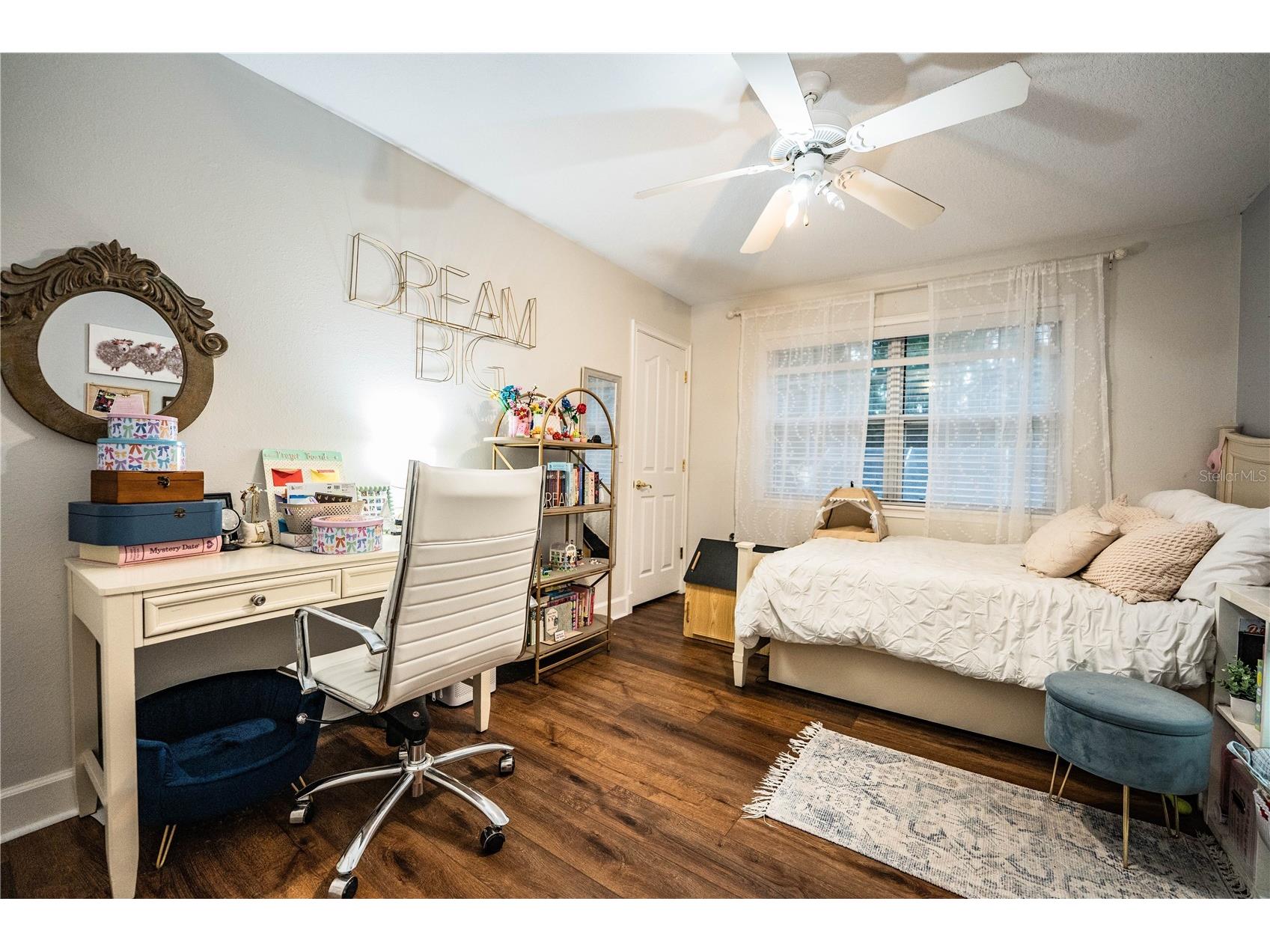 7375 Millbrook Oaks Dr Lakeland FL 33813 L4962693 image39