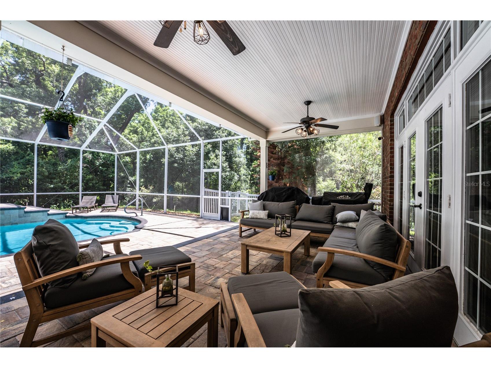 7375 Millbrook Oaks Dr Lakeland FL 33813 L4962693 image40