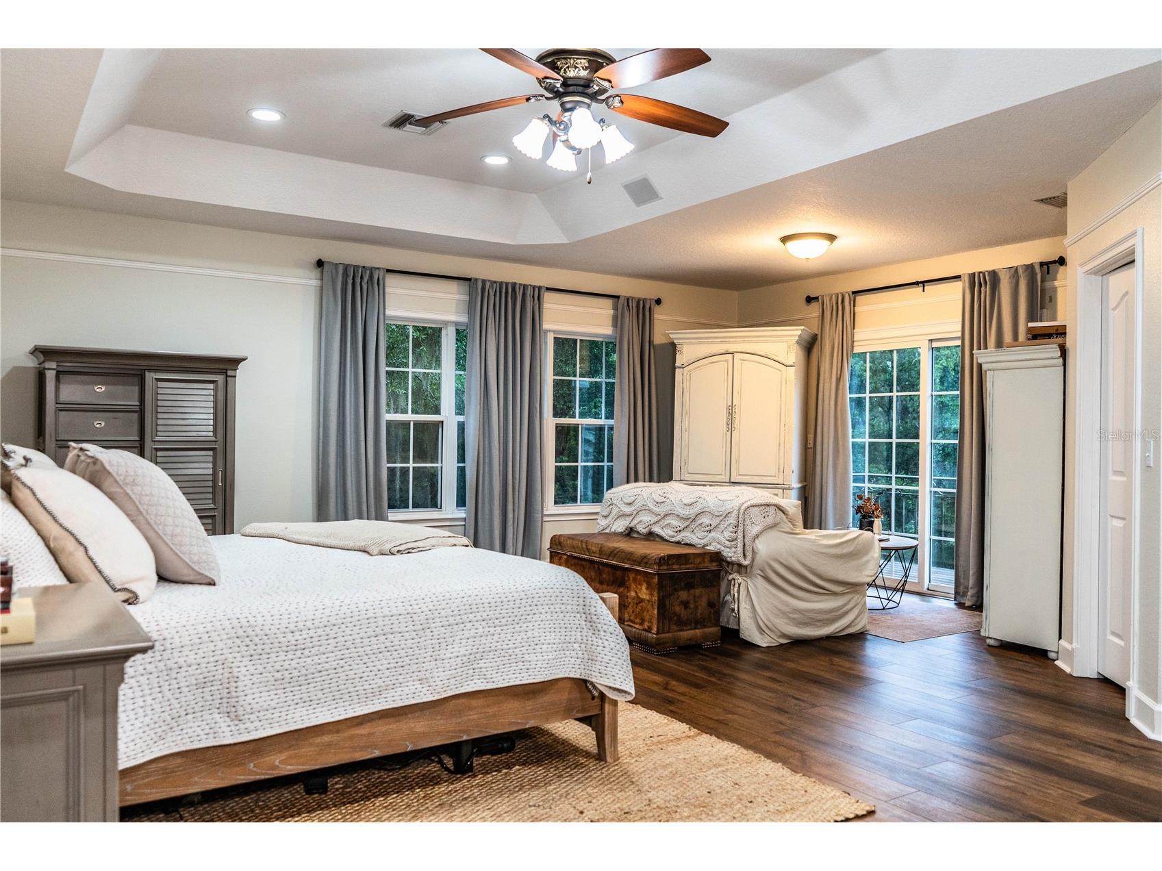 7375 Millbrook Oaks Dr Lakeland FL 33813 L4962693 image41