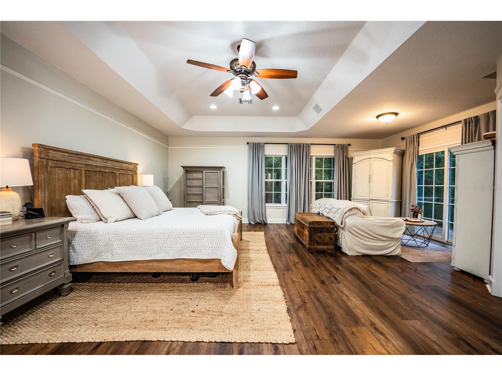 7375 Millbrook Oaks Dr Lakeland FL 33813 L4962693 image42