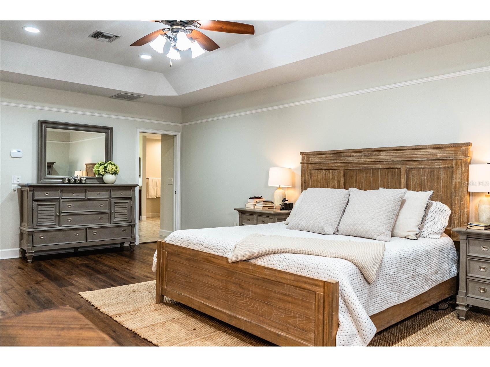 7375 Millbrook Oaks Dr Lakeland FL 33813 L4962693 image43