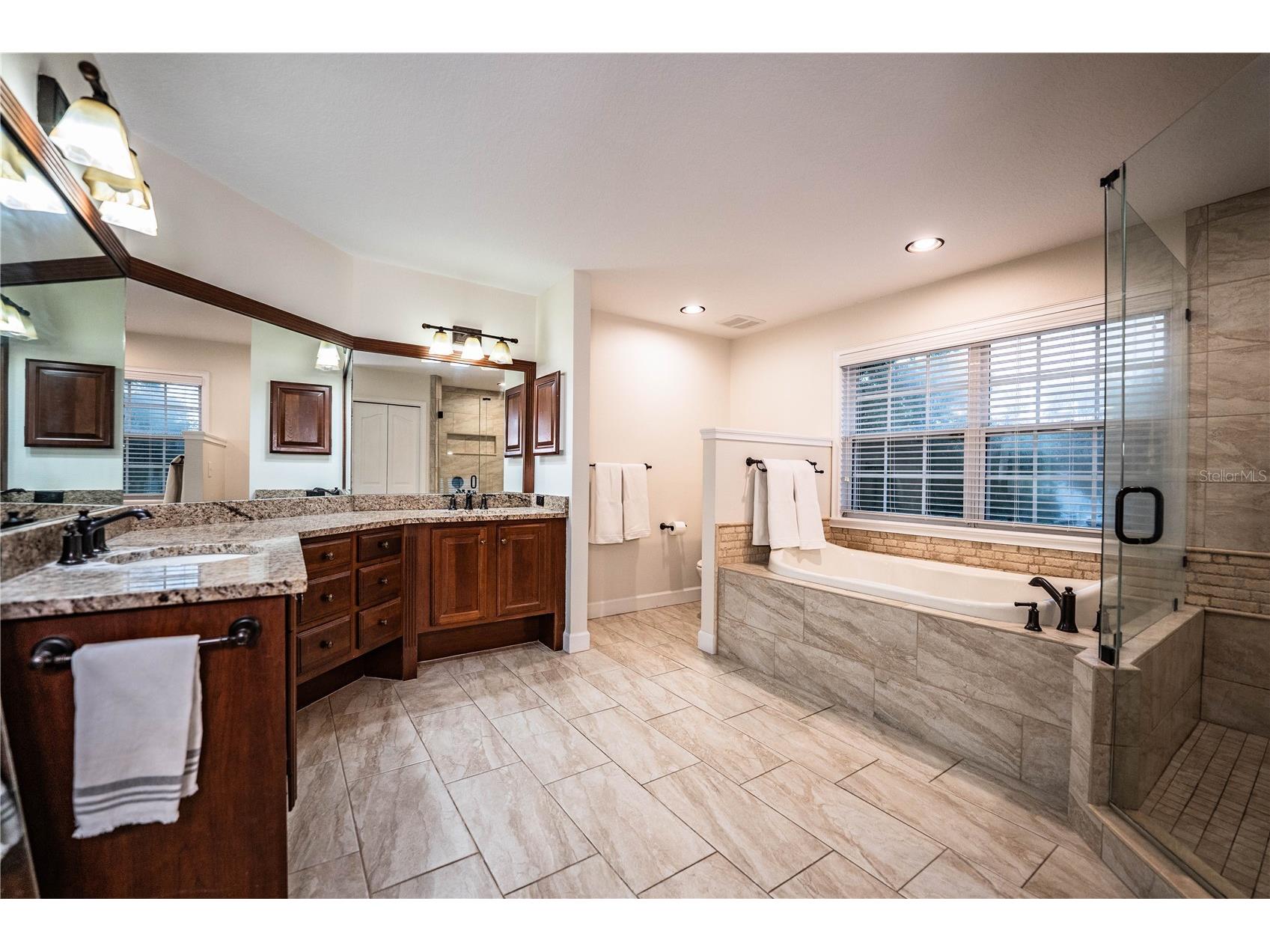 7375 Millbrook Oaks Dr Lakeland FL 33813 L4962693 image44