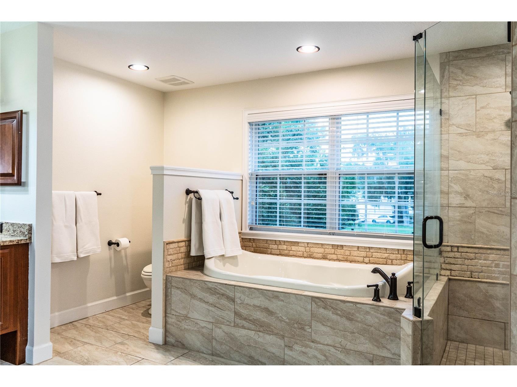 7375 Millbrook Oaks Dr Lakeland FL 33813 L4962693 image45