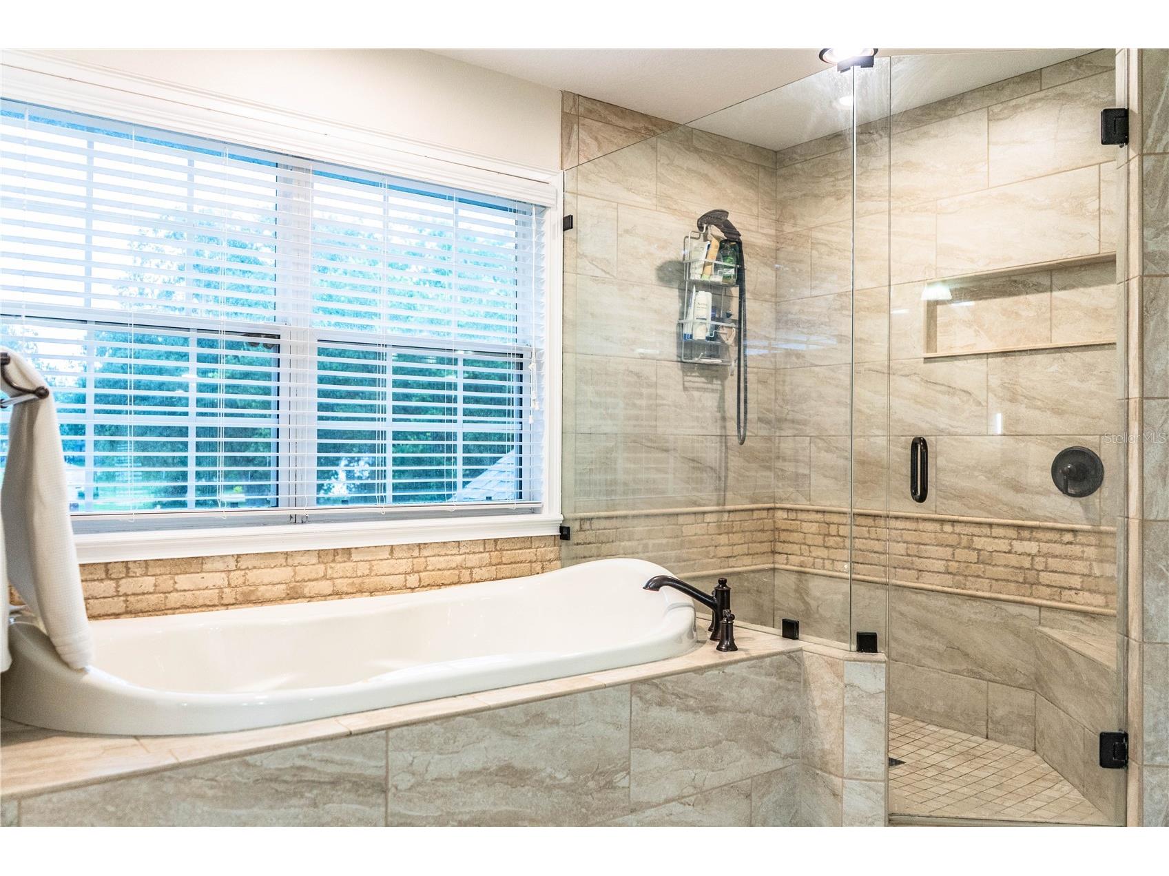 7375 Millbrook Oaks Dr Lakeland FL 33813 L4962693 image46