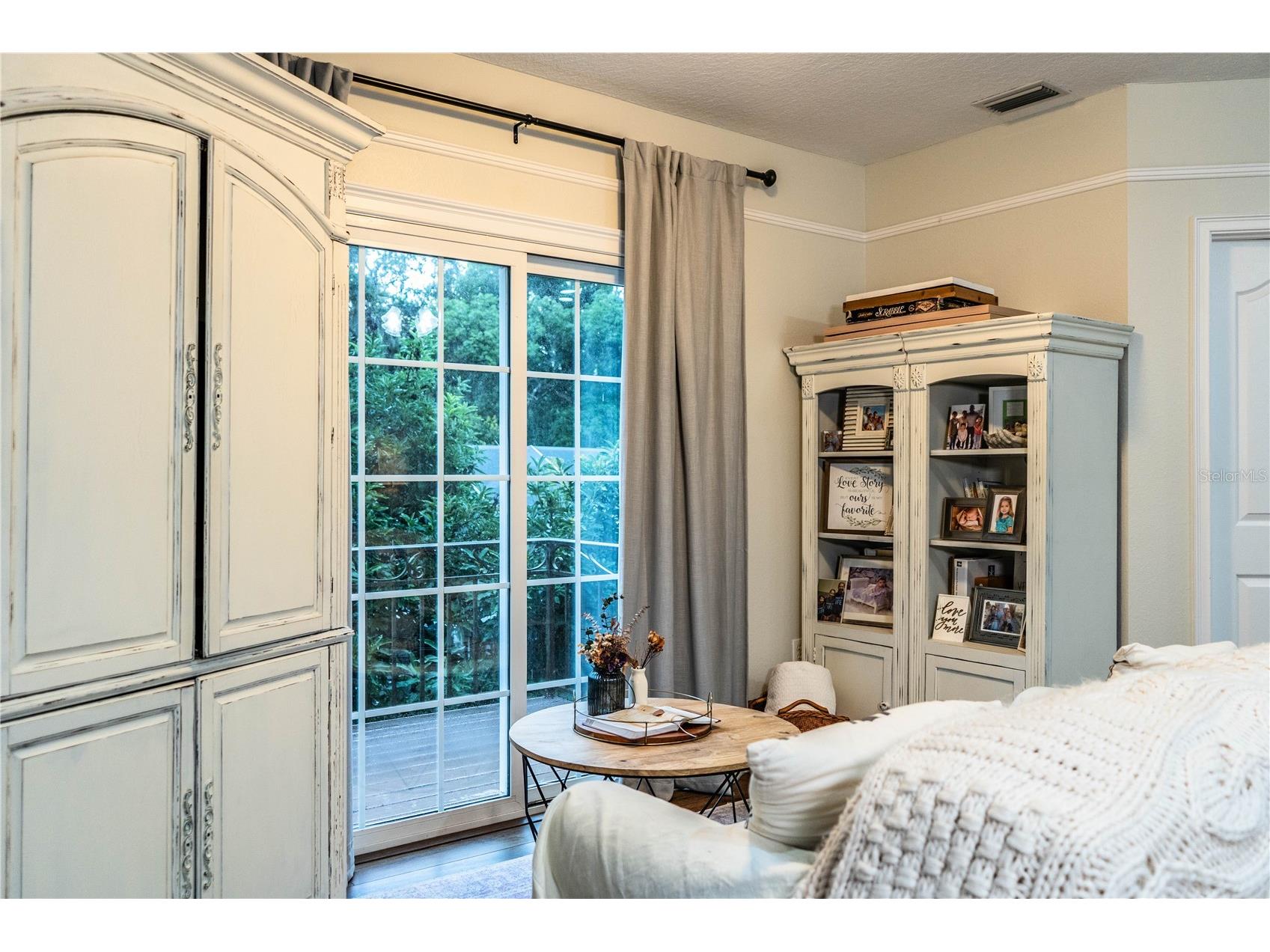 7375 Millbrook Oaks Dr Lakeland FL 33813 L4962693 image47