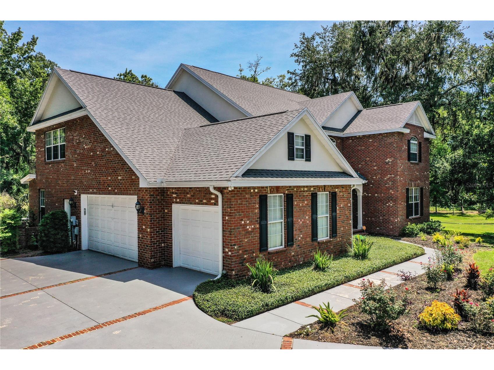 7375 Millbrook Oaks Dr Lakeland FL 33813 L4962693 image5