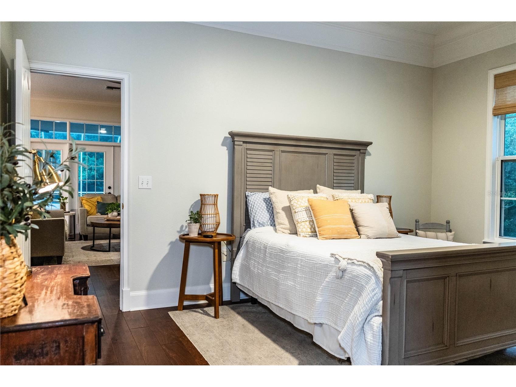 7375 Millbrook Oaks Dr Lakeland FL 33813 L4962693 image50