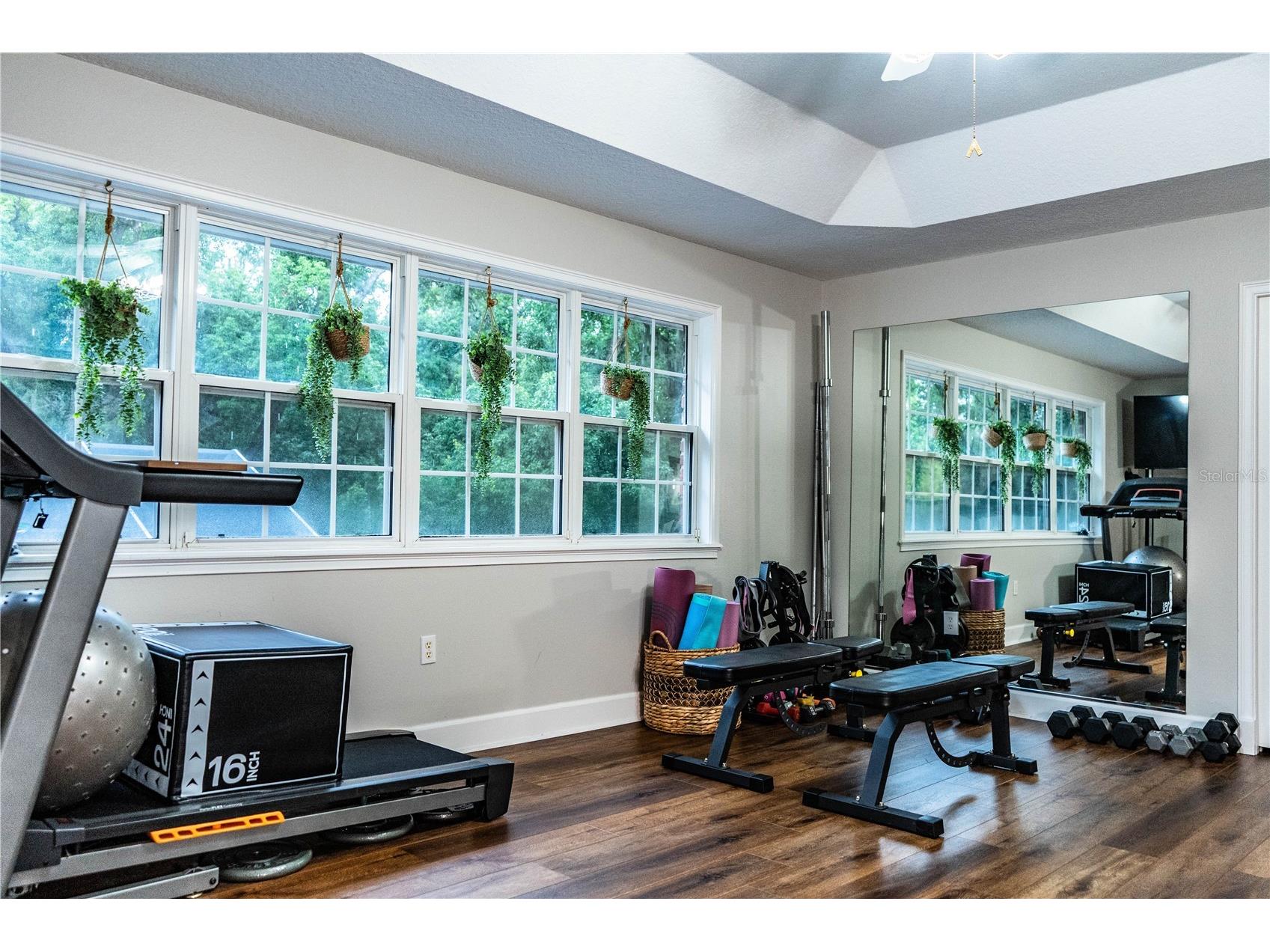 7375 Millbrook Oaks Dr Lakeland FL 33813 L4962693 image51