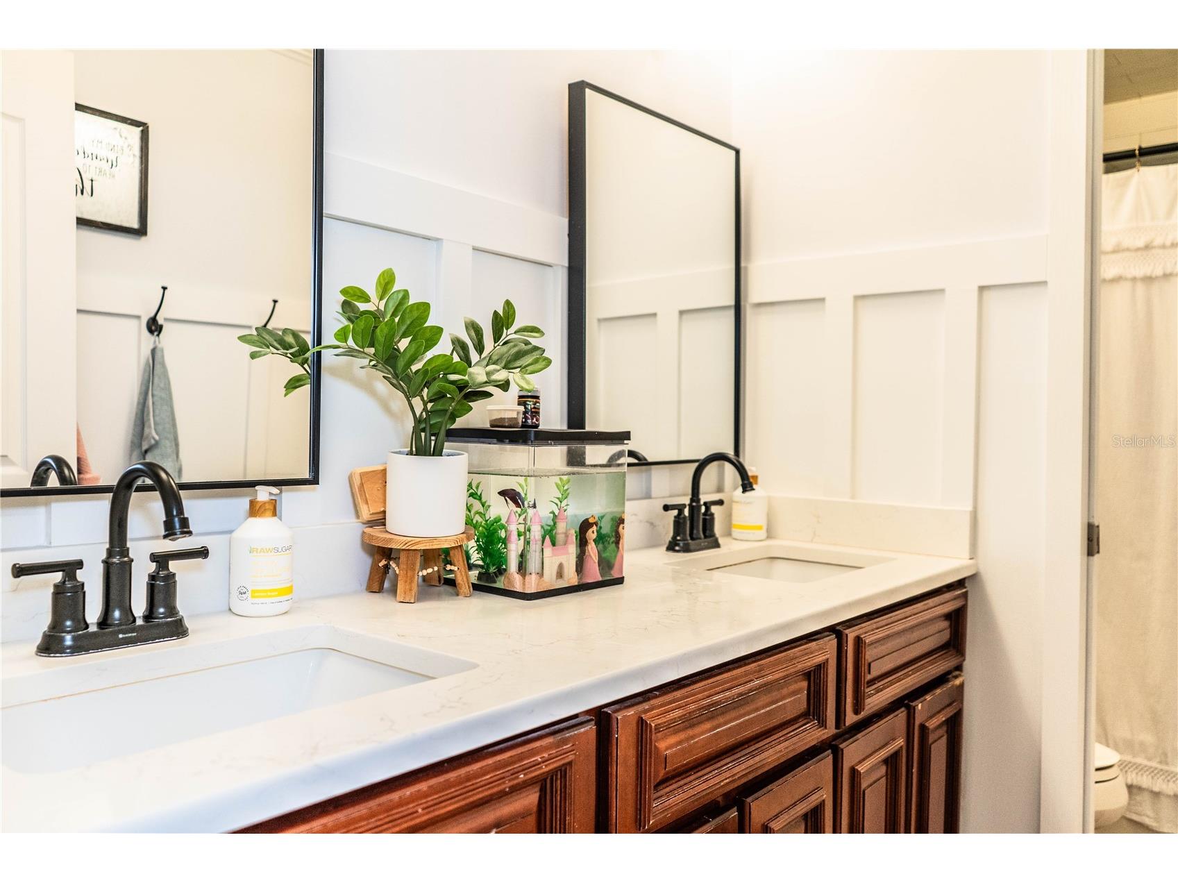 7375 Millbrook Oaks Dr Lakeland FL 33813 L4962693 image52