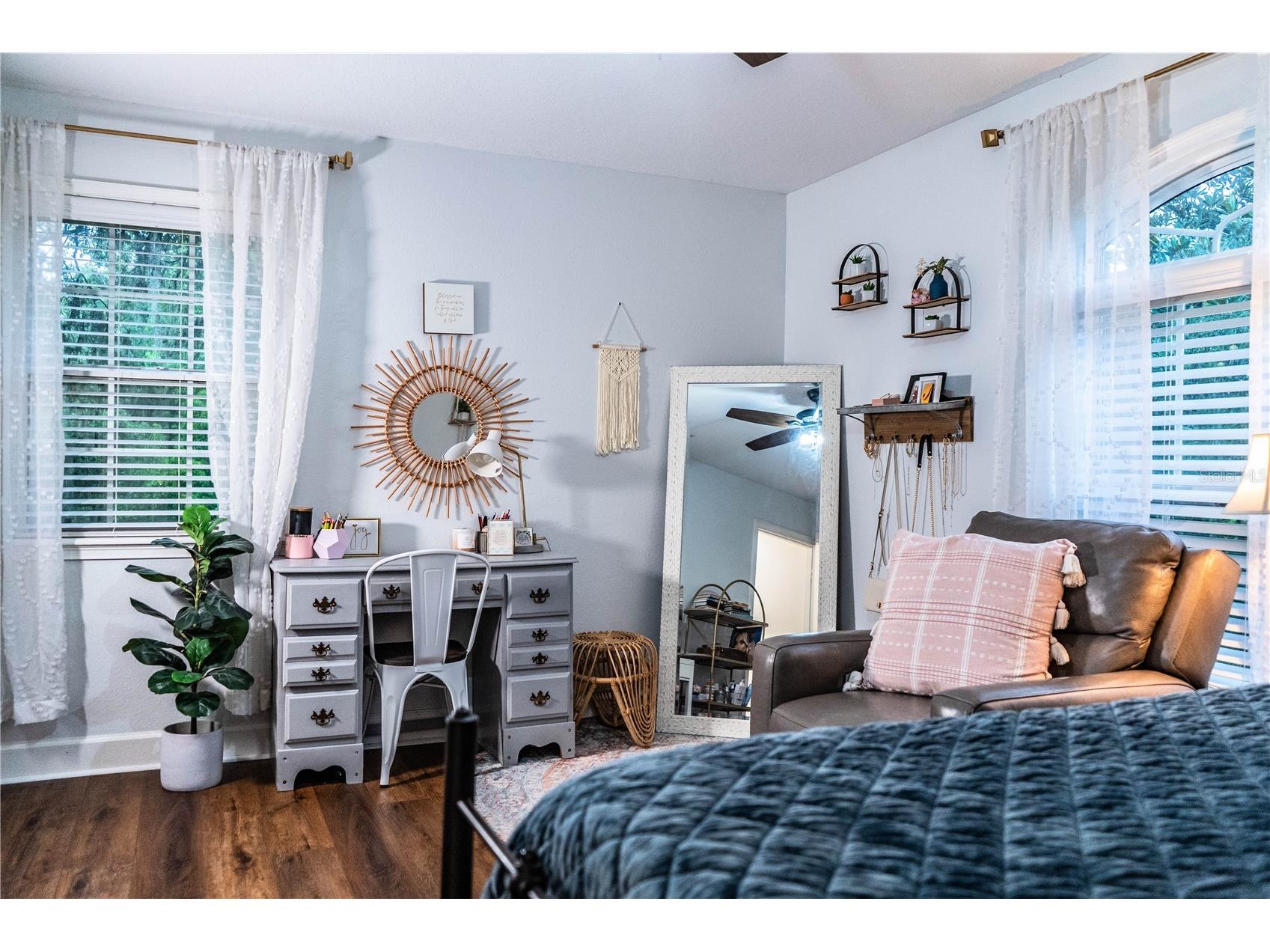 7375 Millbrook Oaks Dr Lakeland FL 33813 L4962693 image53