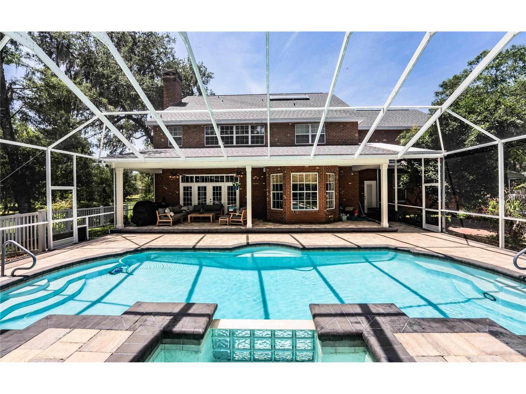 7375 Millbrook Oaks Dr Lakeland FL 33813 L4962693 image56