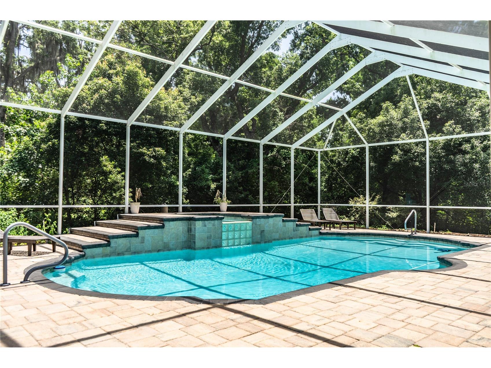 7375 Millbrook Oaks Dr Lakeland FL 33813 L4962693 image57