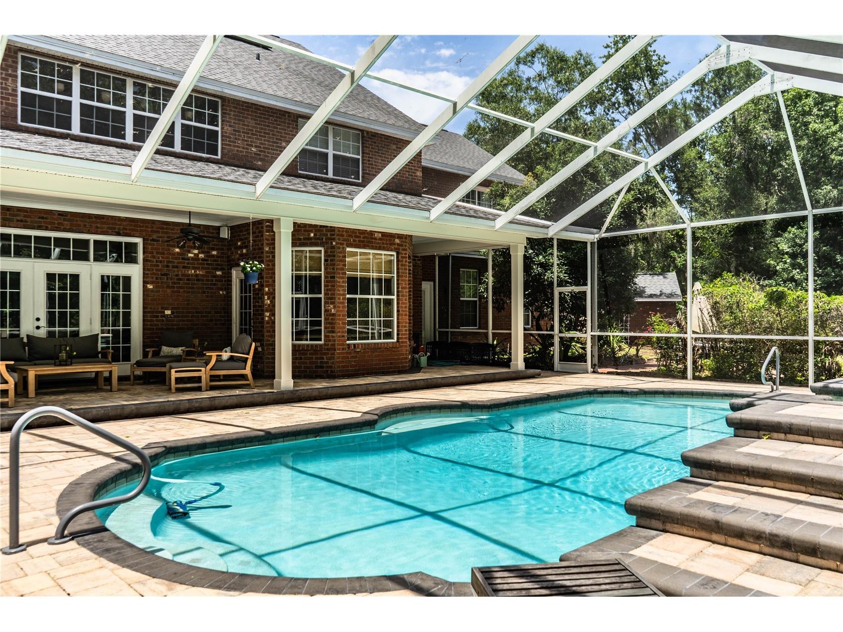 7375 Millbrook Oaks Dr Lakeland FL 33813 L4962693 image58
