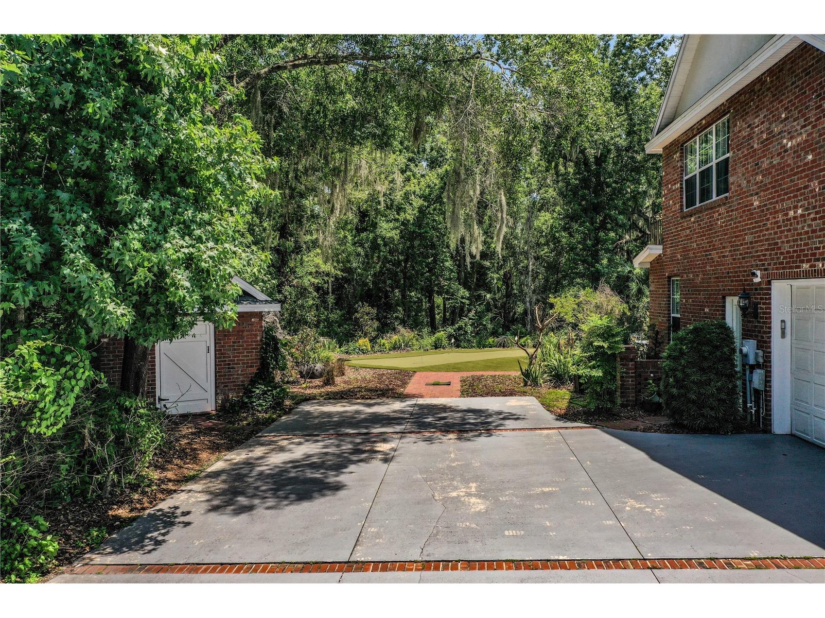 7375 Millbrook Oaks Dr Lakeland FL 33813 L4962693 image6