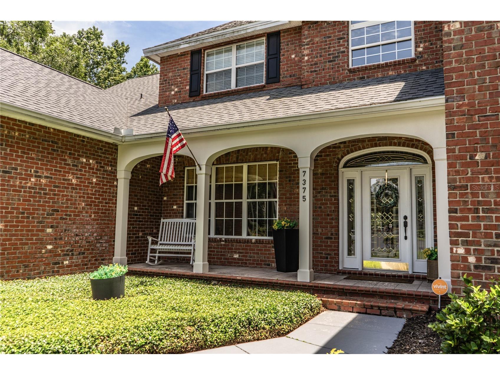 7375 Millbrook Oaks Dr Lakeland FL 33813 L4962693 image7