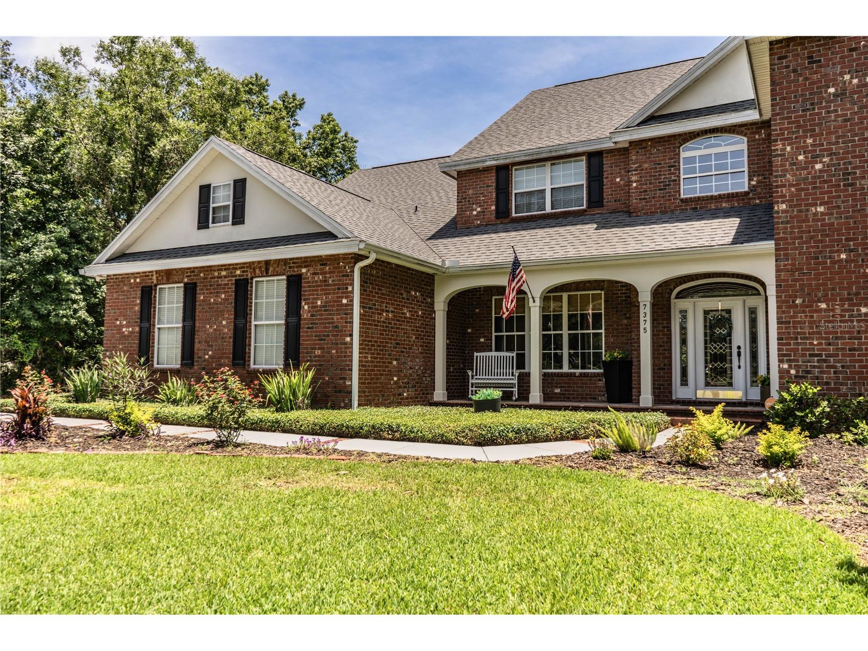 7375 Millbrook Oaks Dr Lakeland FL 33813 L4962693 image8