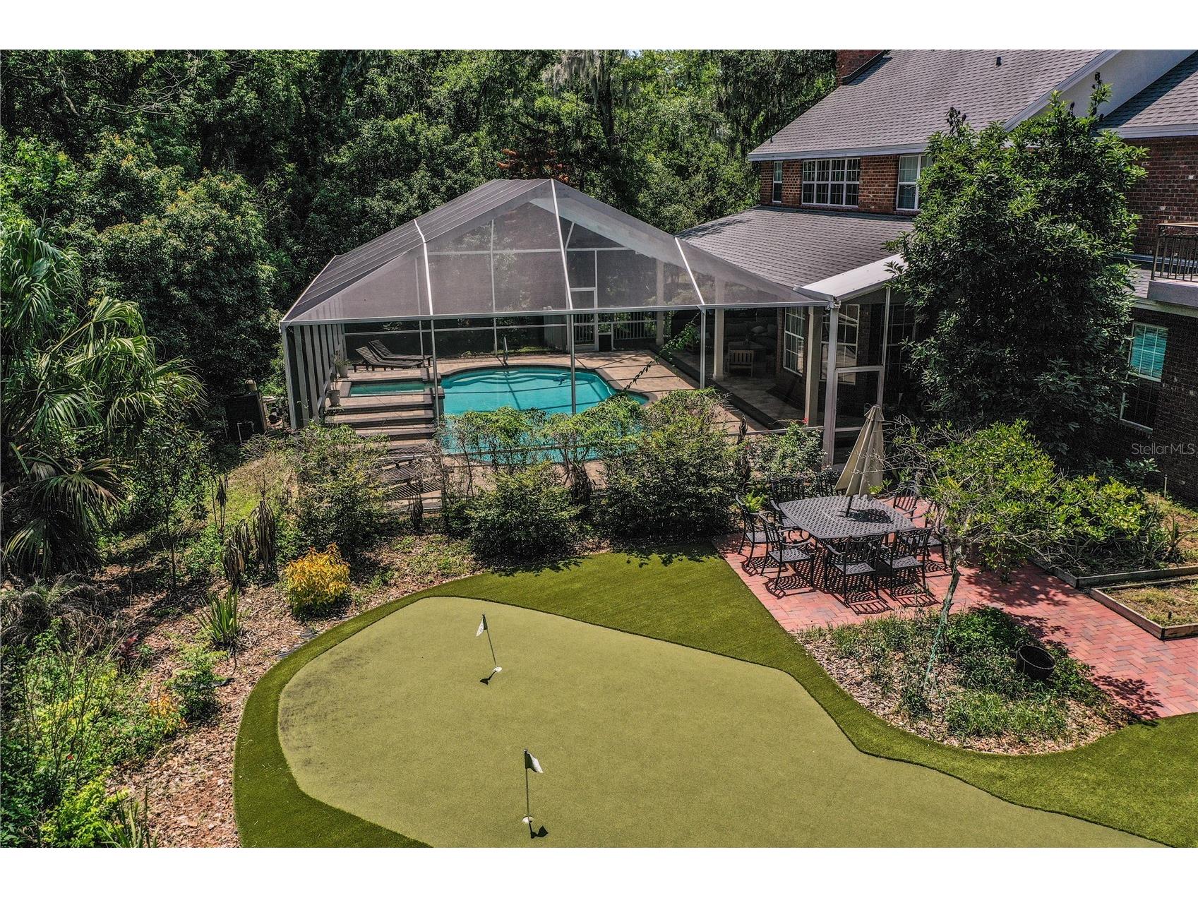 7375 Millbrook Oaks Dr Lakeland FL 33813 L4962693 image9
