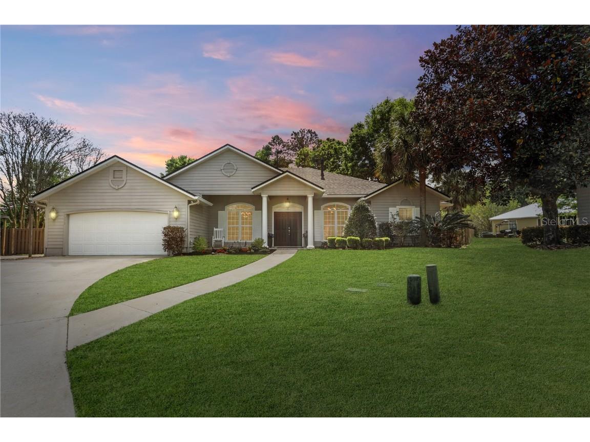 7375 NW 115th Road Alachua FL 32615 GC520664 image1